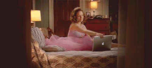 anigif_enhanced-buzz-512-1378883603-14