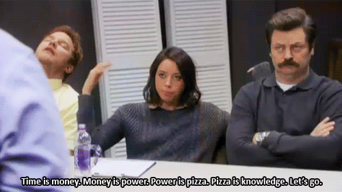 april ludgate