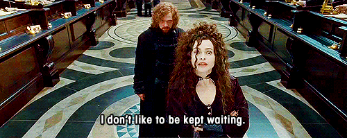 bellatrix-lestrange-i-dont-like-to-be-kept-waiting