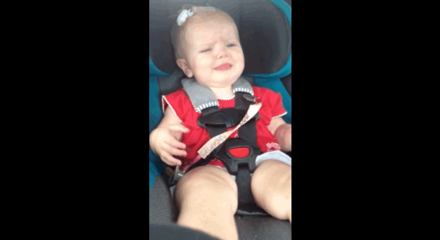 oh stahp dis my jam baby