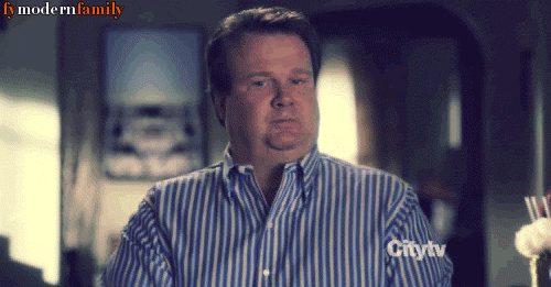 tumblr_lm61mjU3kw1qjuuqbo1_500