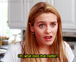 tumblr_mg6xauC9921qgb87zo3_250