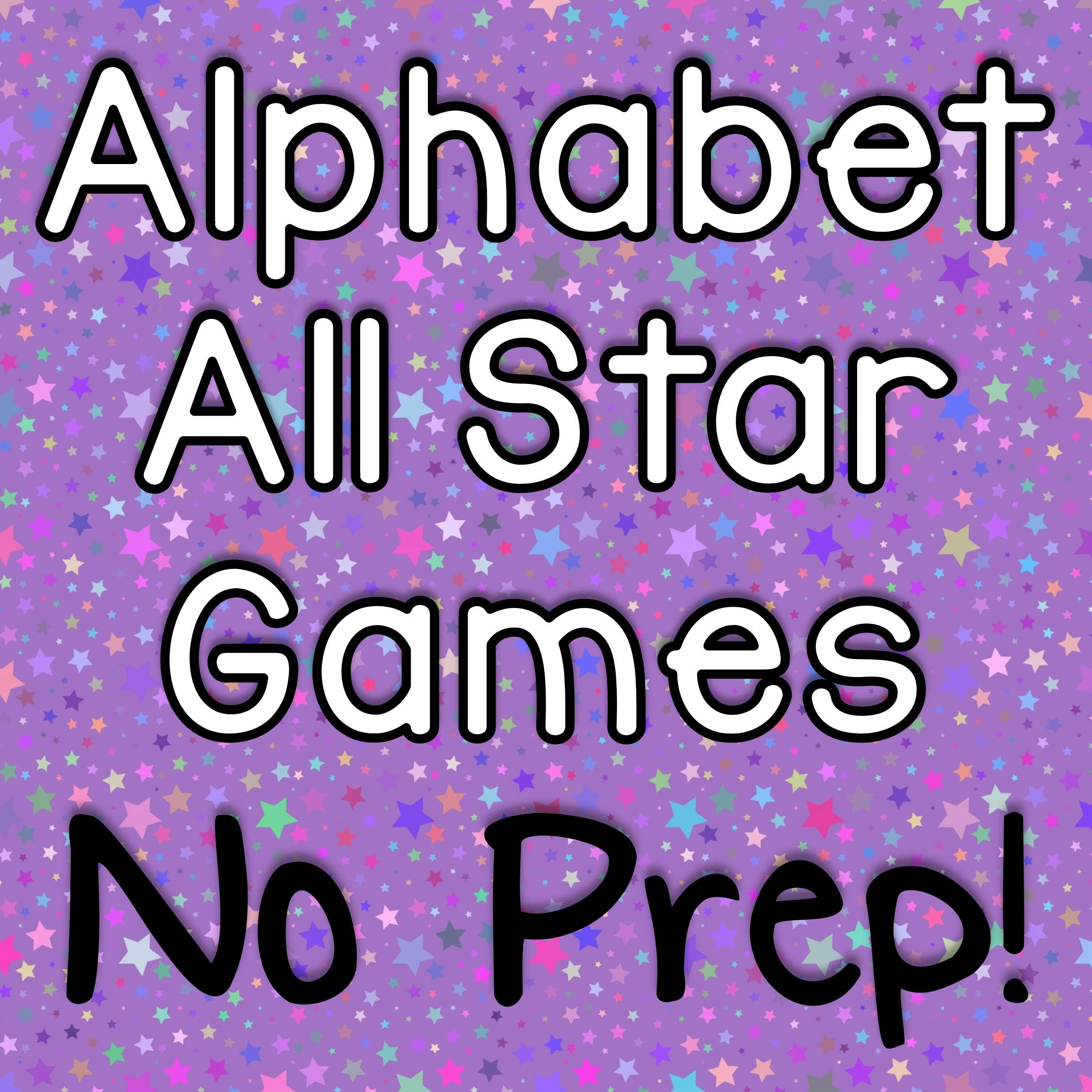  photo sidebar-divider_zps6e5603cf.png