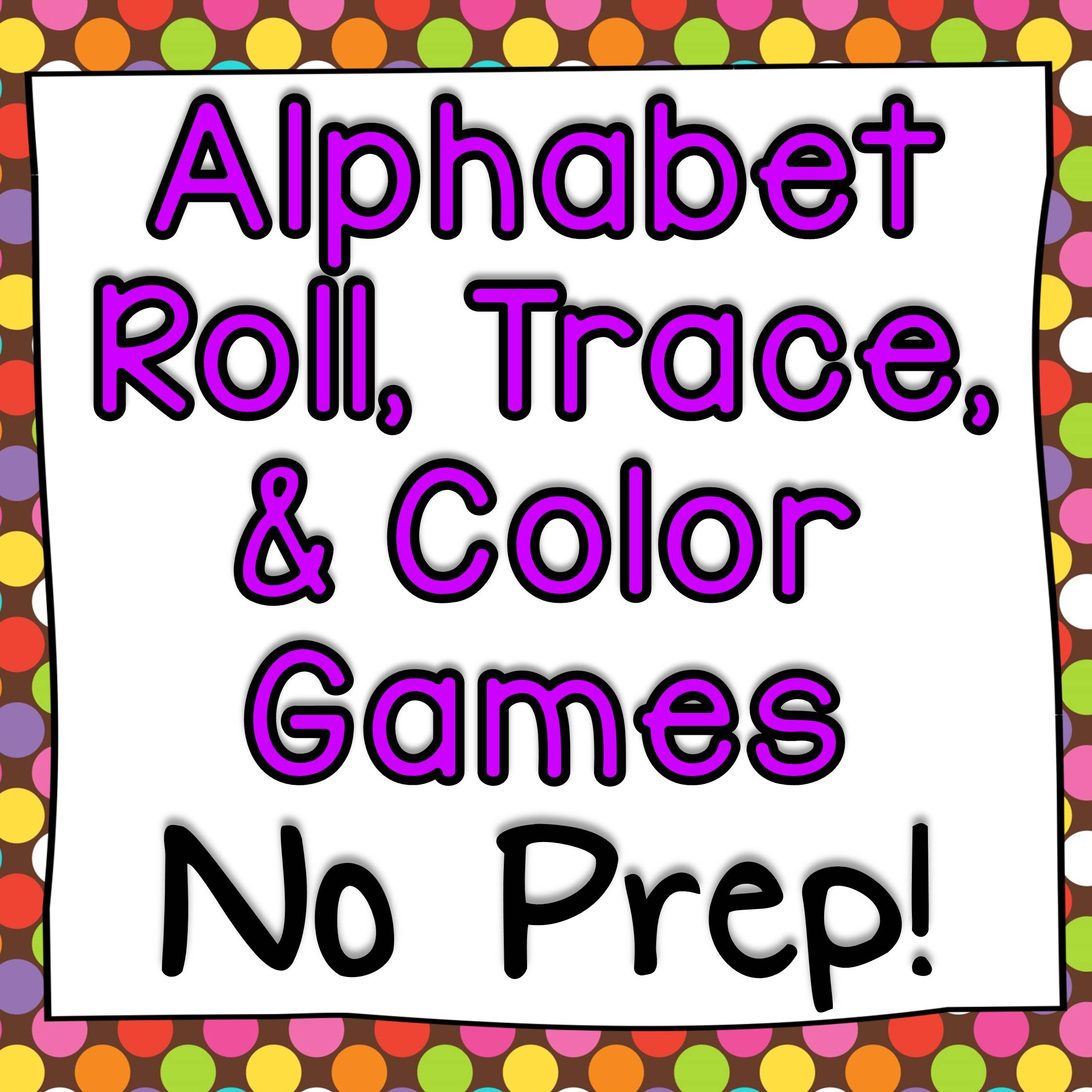  photo sidebar-divider_zps6e5603cf.png