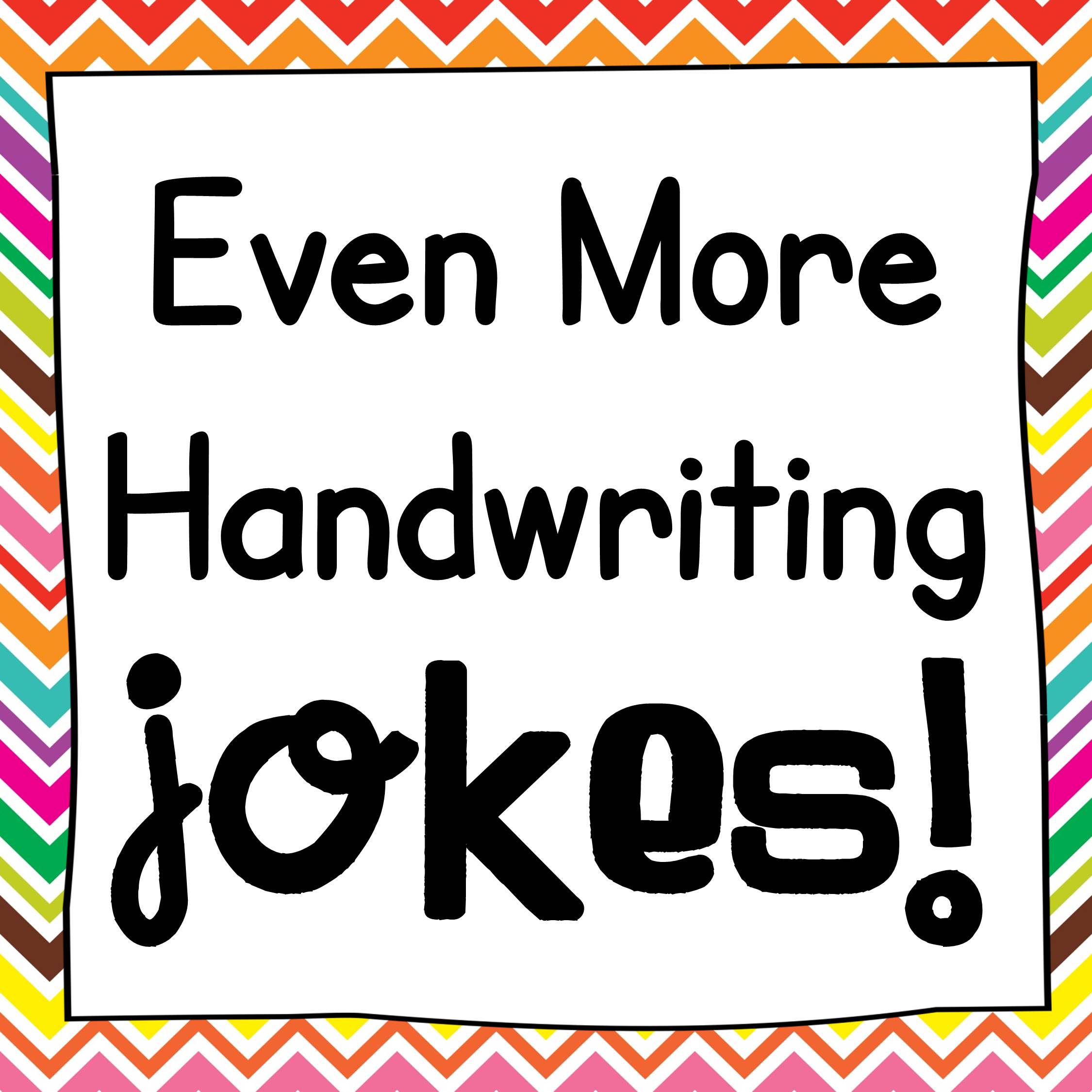  photo sidebar-divider_zps6e5603cf.png