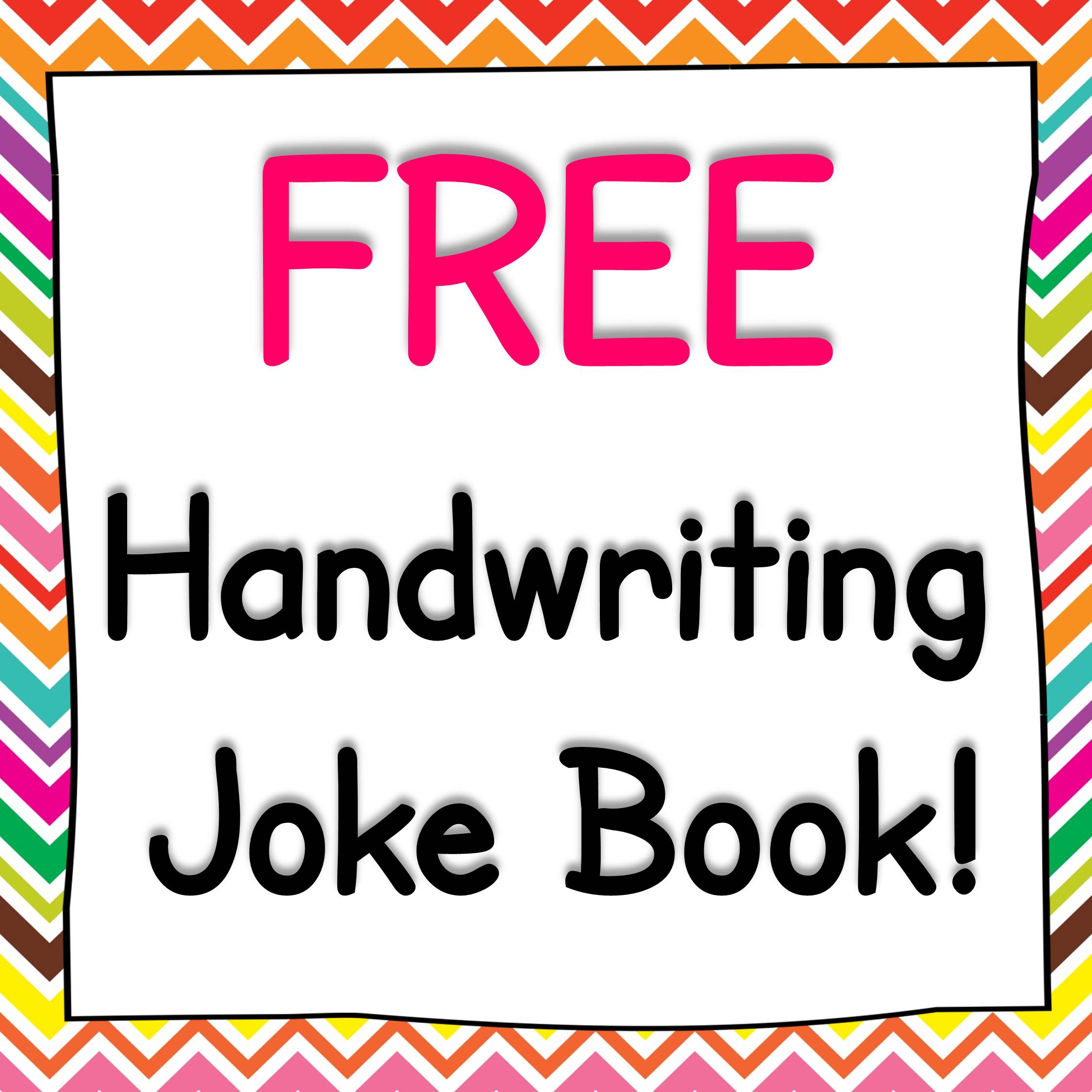  photo sidebar-divider_zps6e5603cf.png