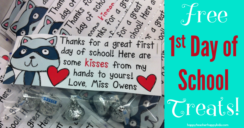 Kissing Hand Tags FB Blog Header