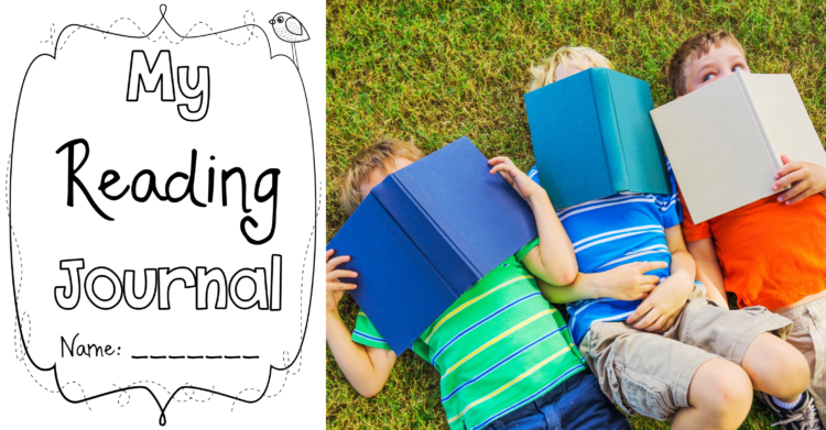 Reading Activities for Any Book & Any Season